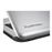 TOSHIBA P70-B-11R 17FHD/I7-4720HQ/12/1/2_3