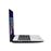 TOSHIBA P70-B-11R 17FHD/I7-4720HQ/12/1/2_4