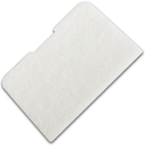 Moulinex Filtre Moteur Aspirateur Rs-Rt9659 Moulinex, Rowenta - 298109