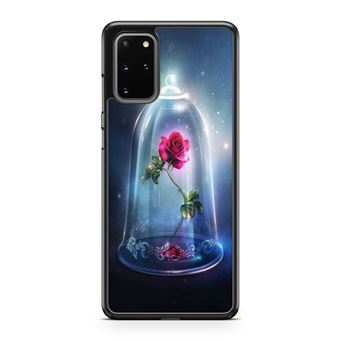 coque stitch samsung galaxy j5 2017 coque stitch samsung galaxy j5 2017