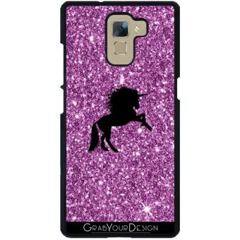coque huawei honor 7 licorne coque huawei honor 7 licorne