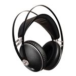 MEZE - 99 Neo - Casque fermé Audiophile