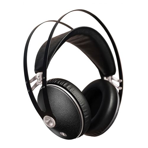 Casque Hi Fi filaire Meze audio 99 Neo