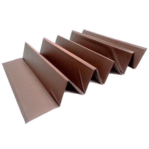 Redresseur de Canapé 2 places ou Matelas 90/120 - Lattes en fibre de bois - Fabrication en France