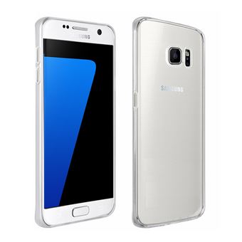 coque galaxy s7 g930f coque galaxy s7 g930f