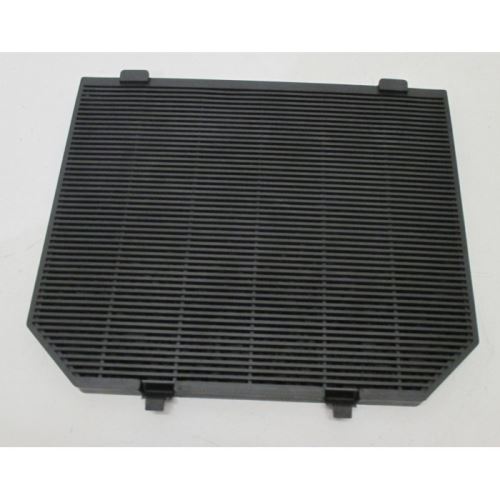 Filtre A Charbon Actif pour Hotte Candy - H562360