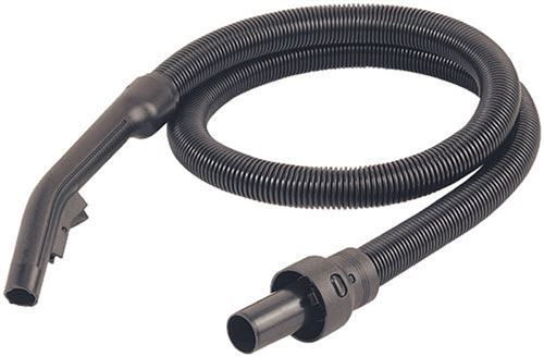 Pièces Détachées Aspirateur Hoover - Flexible Complet D87 Aspi Hoover Alix - Ref: 35600419