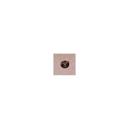 Bouton Four Brandt Manette pour Four Brandt