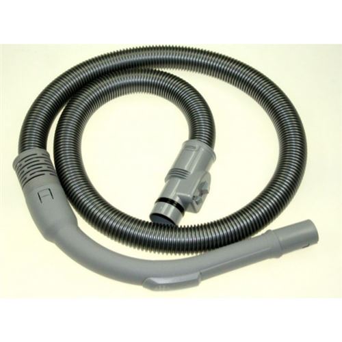 Pièces Détachées Aspirateur LG Flexible Complet pour Aspirateur LG