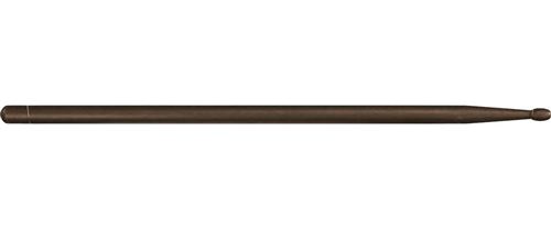 Nova by Vic Firth N7AB- Paire de baguettes Olive bois - 7A noire