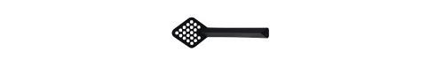 Berndes 009013 spatule noir