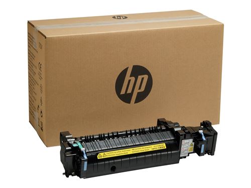 HP - (220 V) - kit unité de fusion - pour Color LaserJet Enterprise MFP M578; LaserJet Enterprise Flow MFP M578