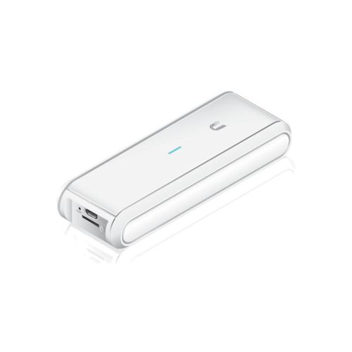 Ubiquiti Unifi Cloud Key - apparaat voor afstandsbediening