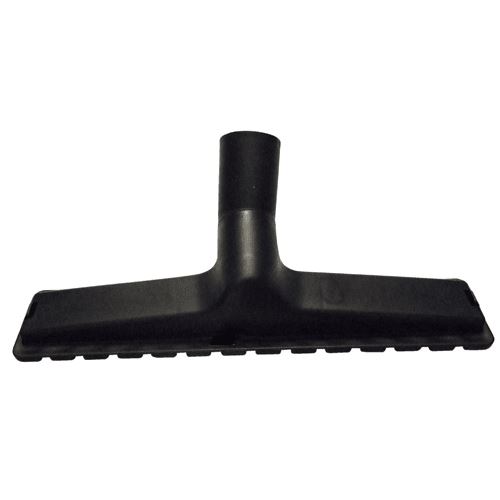 Pièces Détachées Aspirateur Karcher - Brosse Sol Dur - Ref: 28621410