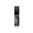 Cowon U7-16G- Black Lecteur MP3 (Ecran : 0,91 Pouces - 16 Go) Noir_0