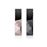 Cowon U7-16G- Black Lecteur MP3 (Ecran : 0,91 Pouces - 16 Go) Noir_2