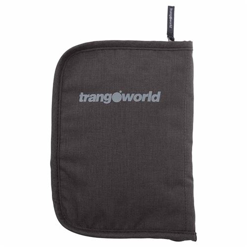 Trangoworld Debeli