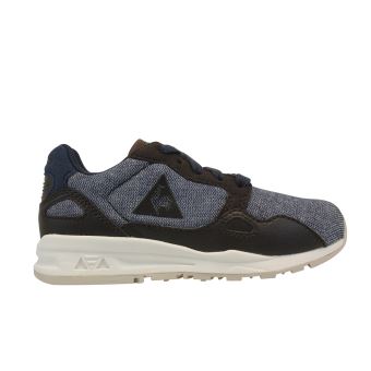 le coq sportif lcs r900 enfant prix