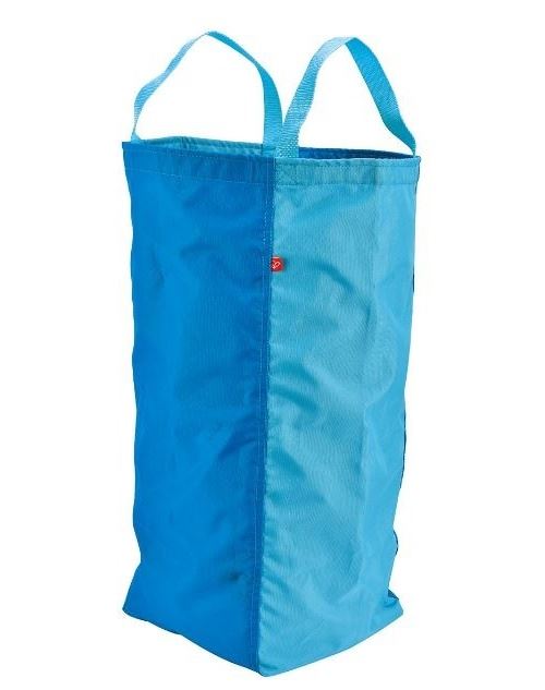 Hape marcheur junior bleu