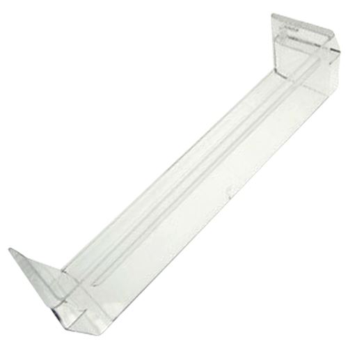 Balconnet Réfrigérateur LG Balconnet Porte Bouteilles - Réf: Man62871901