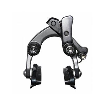Shimano 2077679 Levier De Vitesses RevoShift - Compatible Dérailleur 3 Vitesses - Pour Vélos Urbains Et VTC