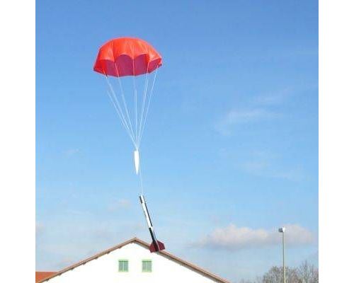 Parachute 200 Cm