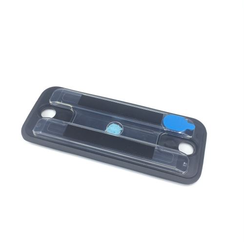 Pro-Clean Réservoir Pad pour Irobot Braava 380T 320 4200 5200C Eponger Robot Xcq356