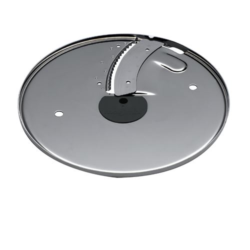 Disque Tagliatelles Robot Ménager 17016 Magimix - 322576