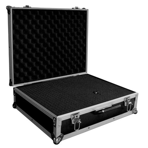 Accu-case ACF-SW Mallette à accessoires