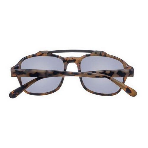 Lunettes de soleil Homme Gant GSGILLISITO-100G