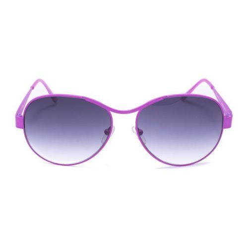Lunettes de soleil Femme Italia Independent 0078-018-000 (Ø 50 mm)