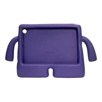 Speck Coque Support iGuy pour iPad Mini - Grape Purple - 1