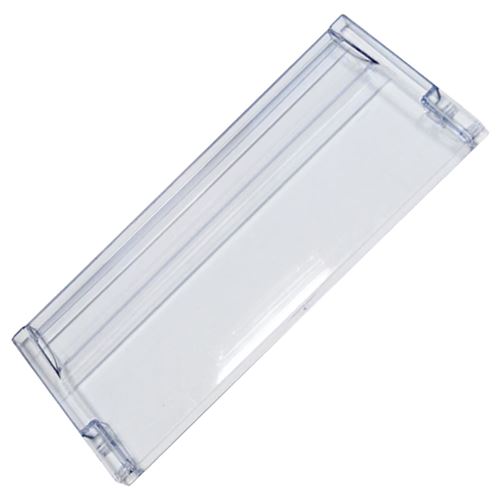 Portillon Freezer (295182-24146) Réfrigérateur, Congélateur 4397311300 Beko - 295182_3662894767154