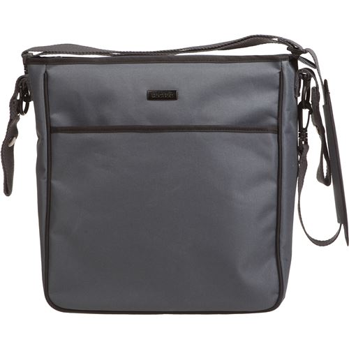 Sac Poussette Canne Casual Grey Tuc Tuc Coleccion Weekend Unique