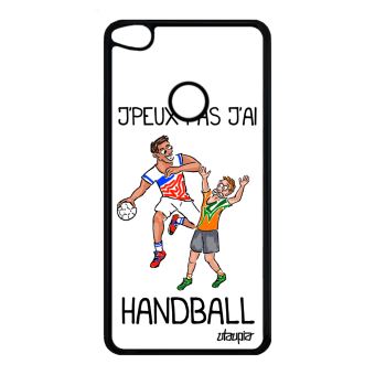 coque huawei p8 lite 2017 handball