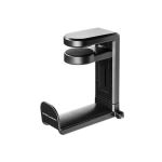 Support Casque Universel Dynavox TM1 – Pince étau Pour Bureau