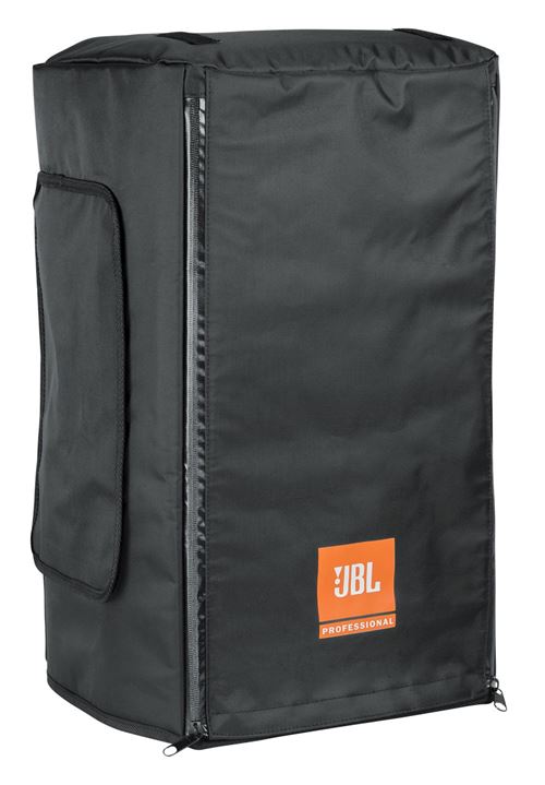 JBL EON610-CVR housse de protection pour EON610