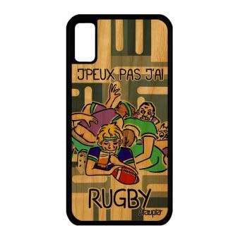 coque iphone x rugby coque iphone x rugby