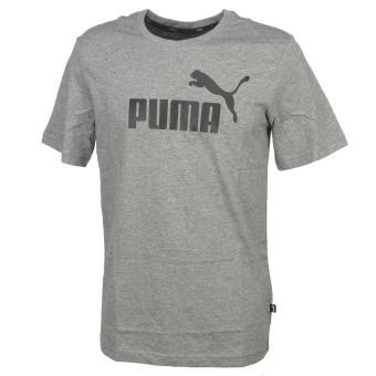 puma t