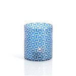 NATURE PHOTOPHORE LISBOA GM