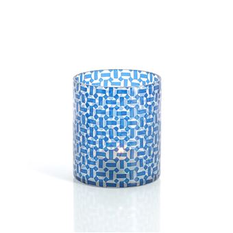 NATURE PHOTOPHORE LISBOA GM