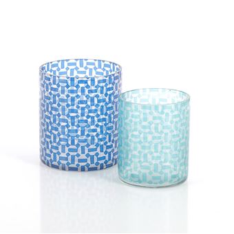 NATURE PHOTOPHORE LISBOA GM