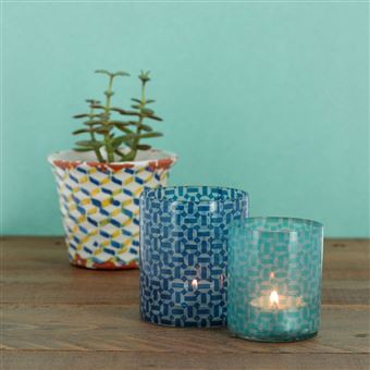 NATURE PHOTOPHORE LISBOA GM