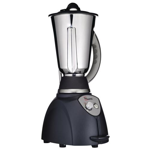 Santos Blender de cuisine inox 37A 4L