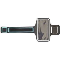 TEMIUM ARMBAND UNIVERSAL 5/6'' V2