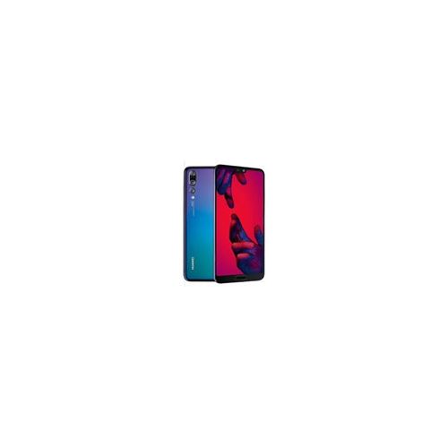 Huawei P20