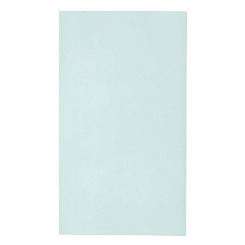 Plaque de caoutchouc pour réaliser ses tampons soi-même 15 x 265 cm - Rico Design