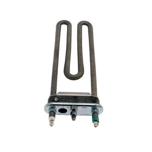 Indesit Résistance Thermofusible 1700W Lave-Linge C00086357 Indesit, Ariston Hotpoint - 101678