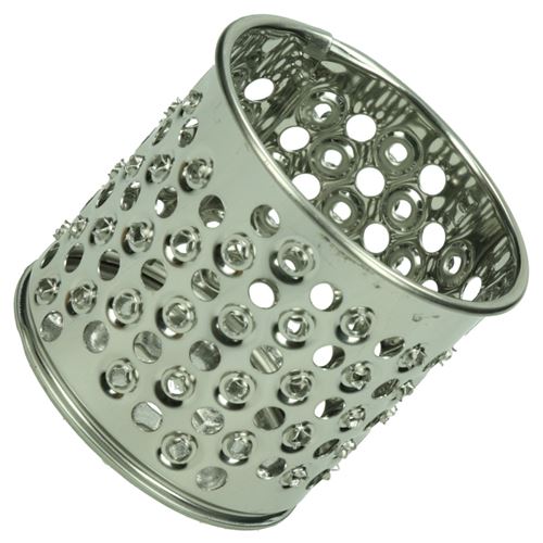 Seb Rape à Fromage N°1 (314273-17379) Robot Ménager Ss-193596 Moulinex - 314273_3662894700847