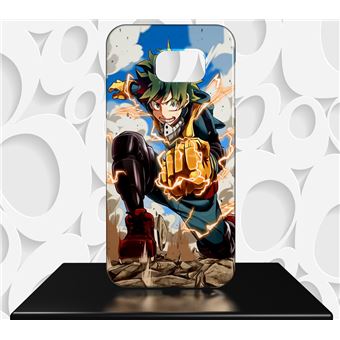 coque samsung galaxy s6 manga coque samsung galaxy s6 manga